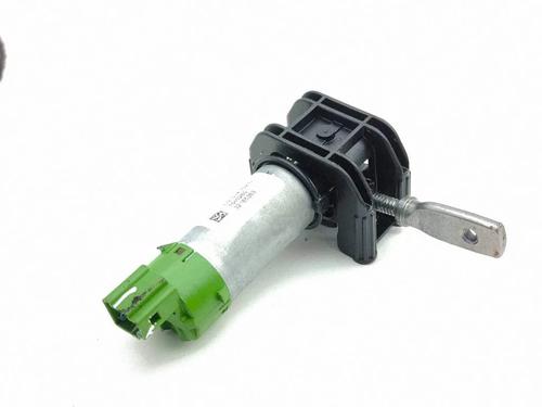 Electronic module FORD KUGA III (DFK) 2.5 Duratec Plug-in-Hybrid | BP38251562M83 - Image 3