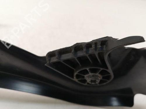 Support MERCEDES-BENZ C-CLASS (W204) C 220 CDI (204.008) | BP28867306C155 