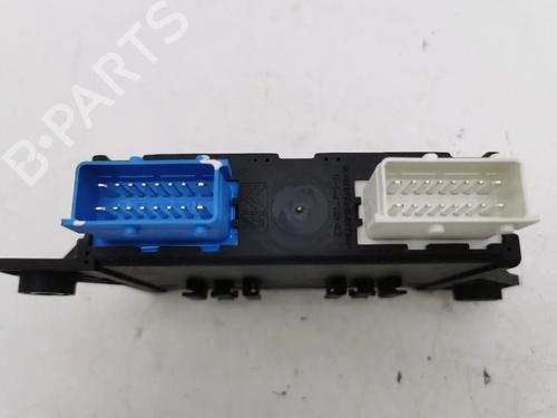 Electronic module CITROËN C4 II (NC_) 1.6 HDi 110 | BP36194309M83 - Image 2