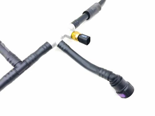 Pipe KIA NIRO I (DE) E-NIRO | BP36061288M125 - Image 4