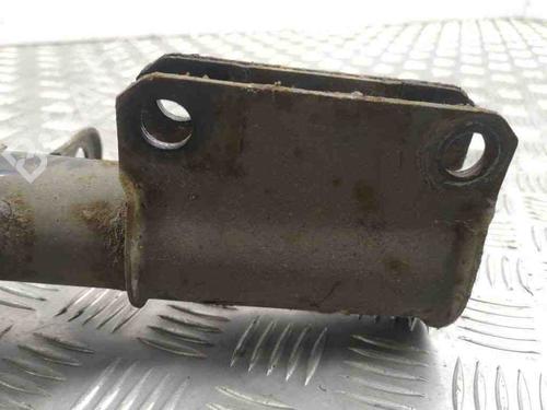 Right front shock absorber BMW X5 (E53) 3.0 d | BP28886122M17 