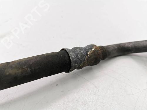 AC pipe VOLVO V60 I (155) D3 / D4 | BP28889424M126 - Image 7