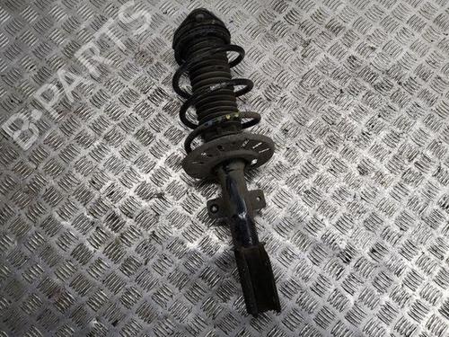 Used Left front shock absorber CITROËN C5 AIRCROSS (A_) 1.2 PureTech 130 (ARHNSJ) (131 hp) 28855955