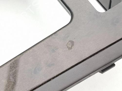 Other LEXUS IS C (GSE2_) 250 (GSE20) | BP37456653O1 - Image 5