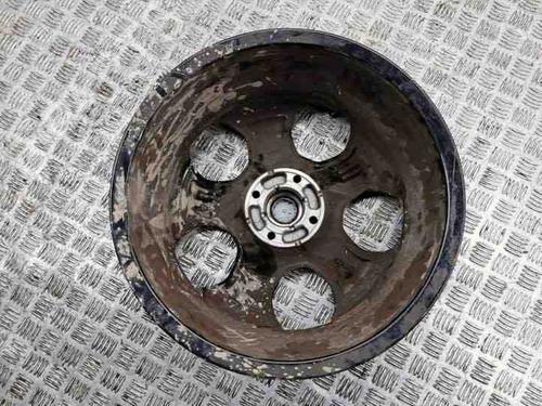 Fælk OPEL MOKKA 1.2 (76) | BP28856122C45 