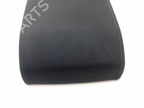 Armrest / Center console VW GOLF VIII (CD1, DA1) 1.5 eTSI | BP40193456I20 - Image 5
