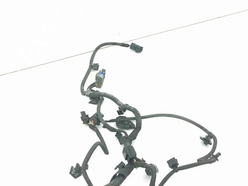 Wiring harness MINI MINI (R56) Cooper | BP32674082E16 - Image 10
