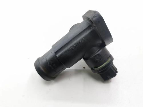 Electronic sensor VW PASSAT B5 Variant (3B5) 1.9 TDI 4motion | BP33252608M84 - Image 6