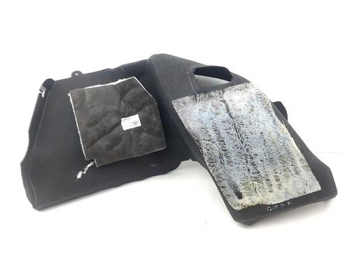 Boot lining TESLA MODEL S (5YJS) 85D AWD | BP36348442I3 - Image 8
