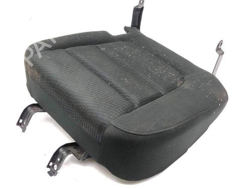 Used Rear seat MAZDA CX-5 (KE, GH) 2.2 D (KE2FW) (150 hp) 28877813