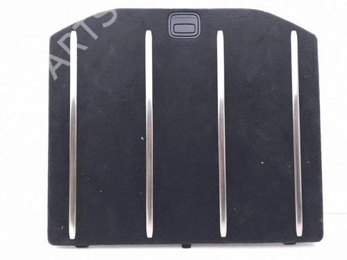 Used Luggage compartment floor Luggage compartment floor JEEP GRAND CHEROKEE IV (WK, WK2) 3.0 CRD V6 4x4 (250 hp) 40043764 40043764