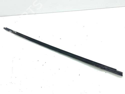 Dørliste MERCEDES-BENZ A-CLASS (W177) A 180 d (177.003) | BP36216059C150 - Image 12