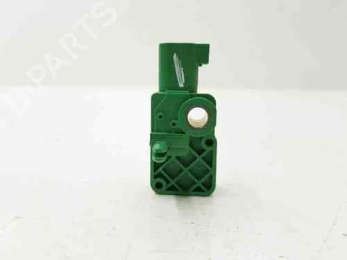 Used Electronic sensor VOLVO XC60 II (246) D4 (190 hp) 28847034