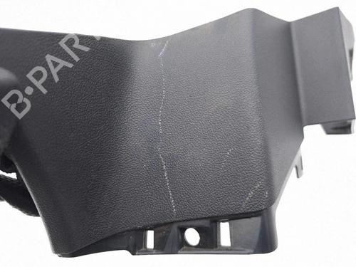 Boot lining FORD USA EXPLORER (CX740) EV | BP37510649I3 - Image 3