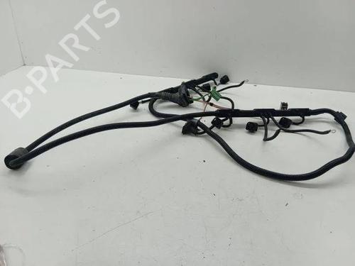 Wiring harness BMW X5 (E53) 4.4 i | BP28849758E16 - Image 3