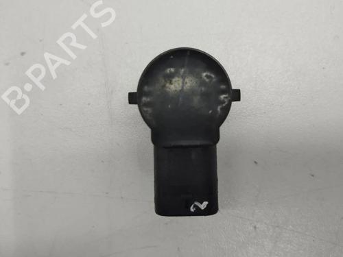 Electronic module OPEL MOKKA 1.2 (76) | BP33643026M83 - Image 4