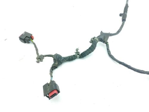 Electronic module CHRYSLER 300C (LX, LE) 5.7 | BP36198302M83 - Image 6