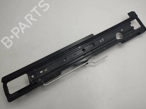 Boot lining PORSCHE CAYENNE (92A) 3.0 Diesel | BP36188680I3 - Image 3