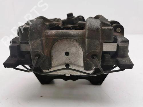 Used Left rear brake caliper Left rear brake caliper 36349341 36349341