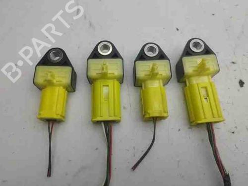 Electronic sensor TOYOTA C-HR (_X1_) 1.8 Hybrid (ZYX10_, ZYX11_, ZYX10R, ZYX11R) | BP28864678M84