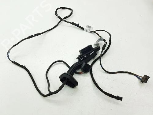 Used Wiring harness Wiring harness 36187419 36187419