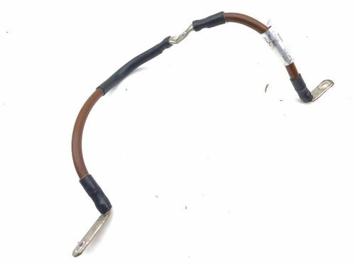 Used Cable Cable 33224350 33224350