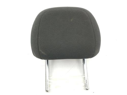 Used Headrest Headrest 28890731 28890731