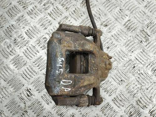 Used Right front brake caliper Right front brake caliper 36063947 36063947