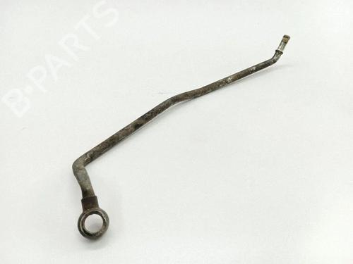 Used Pipe Pipe VOLVO XC90 I (275) D5 AWD (185 hp) 40191986 40191986