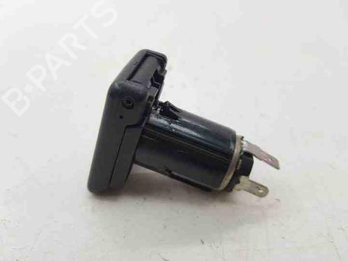 Used Electronic module MITSUBISHI OUTLANDER II (CW_W) 2.2 DI-D (177 hp) 28842194