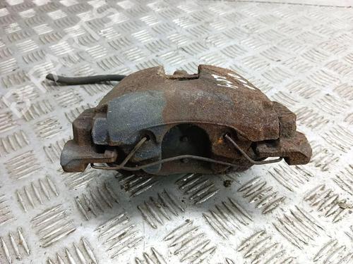 Right front brake caliper FORD C-MAX II (DXA/CB7, DXA/CEU) 1.6 TDCi | BP36176900M104 - Image 3