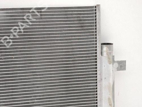 AC radiator FORD USA EXPLORER (CX740) EV | BP37610588M32 - Image 5