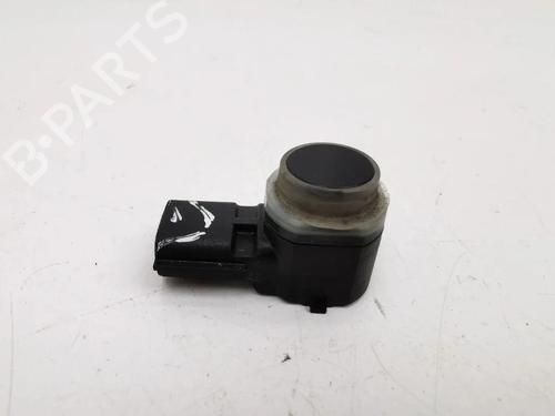 Electronic module NISSAN JUKE (F16_) 1.6 Hybrid | BP33663490M83 - Image 7
