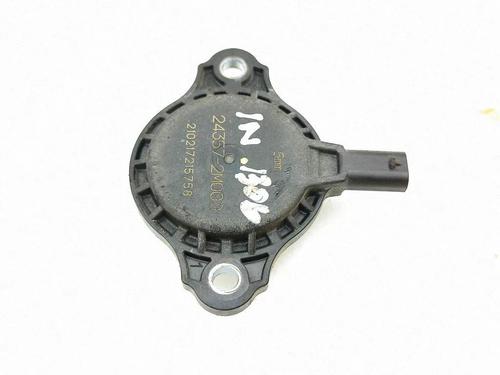Electronic sensor HYUNDAI TUCSON (NX4E, NX4A) 1.6 T-GDi Hybrid | BP38279404M84 - Image 2