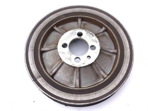 Pulley JEEP CHEROKEE (KL) 2.0 CRD | BP33897987M122 - Image 5