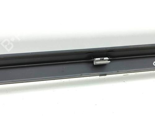 Right sideskirt PORSCHE CAYENNE (92A) 3.0 Diesel | BP28874160C114 