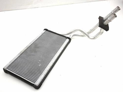 Used Heater matrix Heater matrix 36520800 36520800