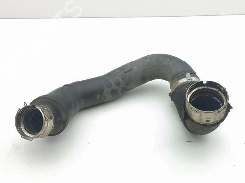 Pipe LAND ROVER RANGE ROVER VELAR (L560) 2.0 D200 MHEV 4x4 | BP36086081M125 - Image 3
