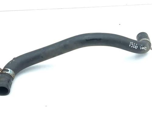 Pipe HONDA CR-V III (RE_) 2.0 i-VTEC 4WD (RE5, RE2) | BP36065972M125 - Image 3