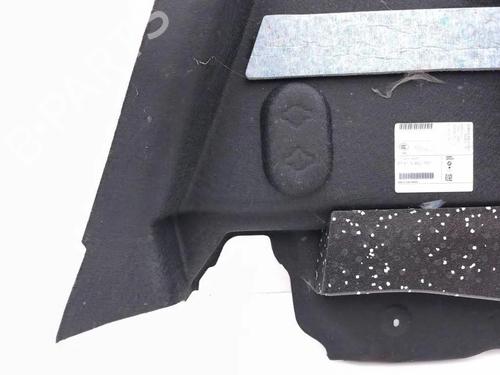 Boot lining MINI MINI COUNTRYMAN (F60) Cooper | BP33669145I3 - Image 7
