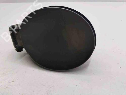 Used Fuel door actuator LAND ROVER RANGE ROVER EVOQUE (L538) 2.2 D 4x4 (190 hp) 28898750