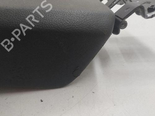 Bracciolo centrale FORD KUGA II (DM2) 2.0 TDCi 4x4 | BP38249087I20 - Image 5