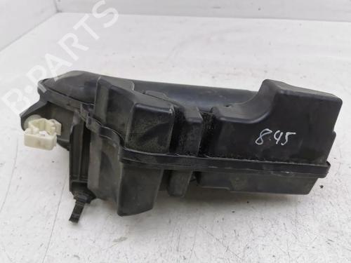 Pipe NISSAN QASHQAI III (J12) 1.3 DIG-T | BP36062604M125 - Image 2