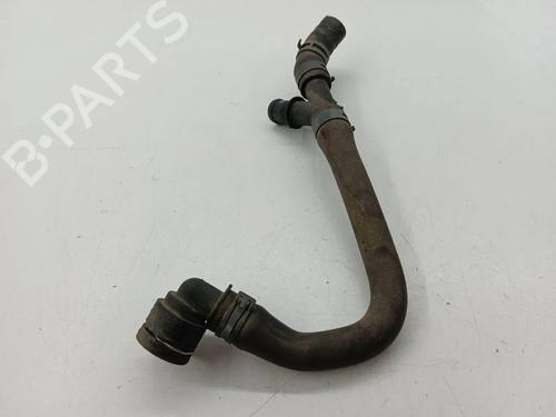Pipe SEAT ATECA (KH7, KHP) 1.4 TSI | BP36139309M125 - Image 5