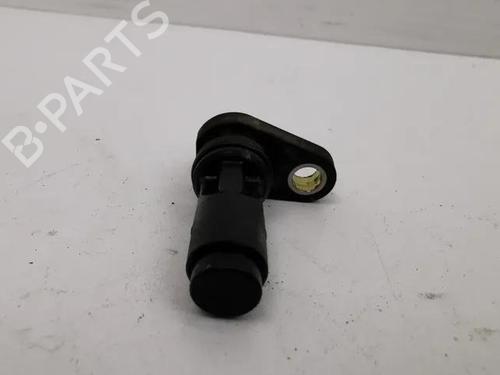 Electronic sensor HONDA CR-V II (RD_) 2.2 CTDi (RD9) | BP28854978M84