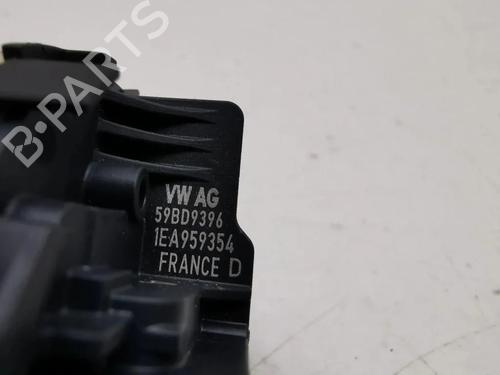 Electronic sensor SKODA OCTAVIA IV (NX3, NN3, PV3) 1.0 TSI | BP36046253M84  - Image 6