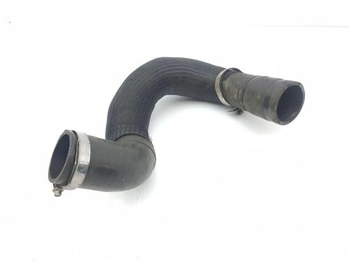 Used Pipe Pipe 36178578 36178578