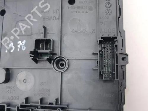 Electronic module TESLA MODEL Y (5YJY) EV Rear-Wheel Drive | BP33224365M83 - Image 5