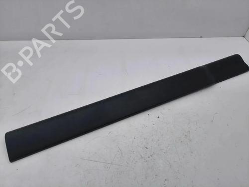 Used Step Step 36104822 36104822