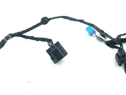 Wiring harness JAGUAR F-PACE (X761) 2.0 SD4 AWD | BP33259761E16 - Image 7